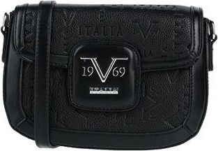 19V69 BAGS - Cross-body bags sur YOOX.COM