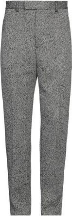 Brian Dales PARTES DE ABAJO - Pantalones en YOOX.COM