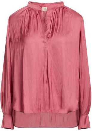Zadig&Voltaire TOPWEAR - Tops on YOOX.COM