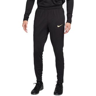 Nike Strike Dri-FIT Football Pants Black FN2406-011