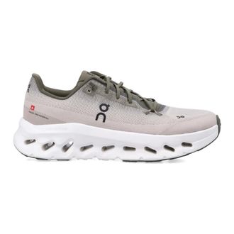 On Running Cloudtilt Sneakers - Heren - Hardloopschoenen - Grijs - 41 EU - Fitness