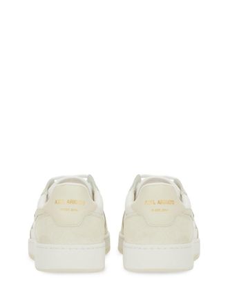 Axel Arigato Sneakers - White