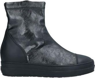 Ruco Line CALZADO - Botines de caña alta en YOOX.COM