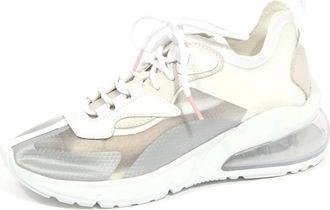 D.A.T.E. Mujer, Zapatos, Blanco, Talla: 36 EU