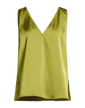 Stine Goya TOPWEAR - Tops on YOOX.COM