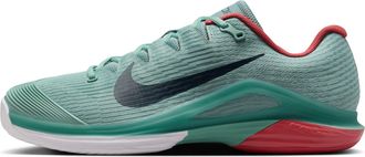 Nike Vapor 12 HC Cannon Armory Navy FV5552-004