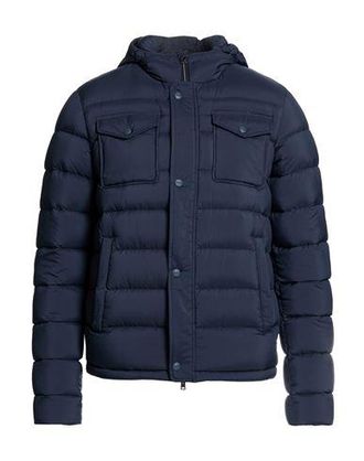 Herno JACKEN & M&Auml;NTEL - Pufferjacken & Daunenjacken auf YOOX.COM