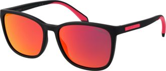 Polaroid Zonnebril PLD 2169/S/X BLXBG 56