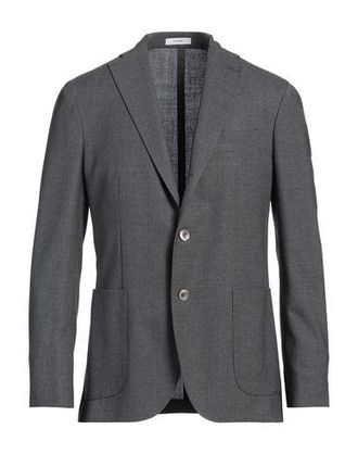 Boglioli SUITS and CO-ORDS - Blazers sur YOOX.COM