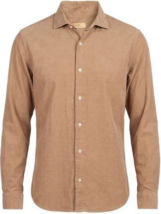 ALEA TOPWEAR - Camicie su YOOX.COM