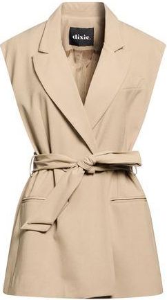 Dixie SUITS and CO-ORDS - Blazers on YOOX.COM