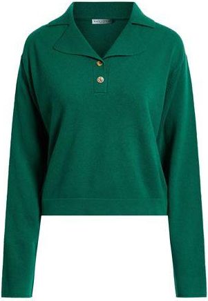 Ballantyne MAGLIERIA - Pullover su YOOX.COM