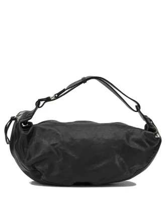 Officine Creative Borsa a spalla media Dystopia di Officine Creative