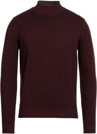 FILIPPO DE LAURENTIIS MAGLIERIA - Dolcevita su YOOX.COM