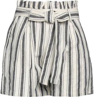 Yes-Zee PARTES DE ABAJO - Pantalones cortos y bermudas en YOOX.COM