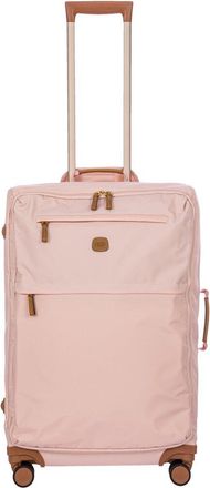Bric's X-Collection X-Travel Trolley Soft