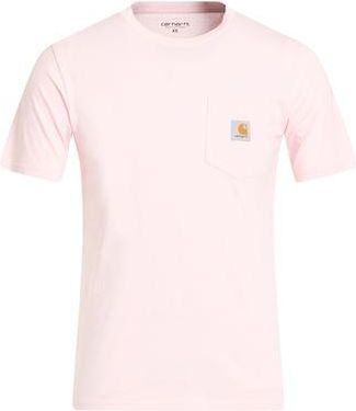 Carhartt Work in Progress T-shirts