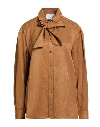 Kaos CAMISETAS Y TOPS - Camisas en YOOX.COM