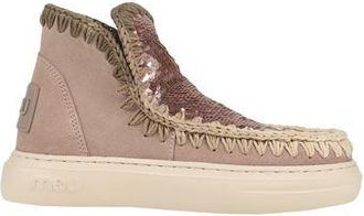 Mou FOOTWEAR - Ankle boots sur YOOX.COM