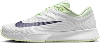 Nike Zoom Vapor Pro 3M Dark Raisin FZ2161-108