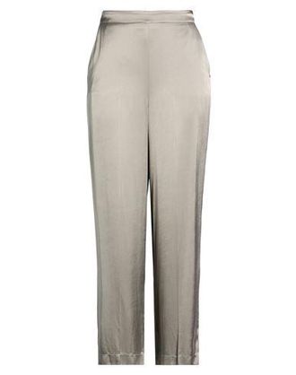 ottod'Ame HOSEN & RÖCKE - Hosen auf YOOX.COM