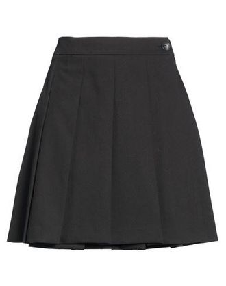 Kaos HOSEN & R&Ouml;CKE - Minir&ouml;cke auf YOOX.COM