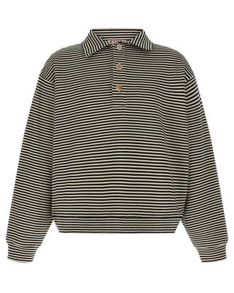 Marni Sweatshirt