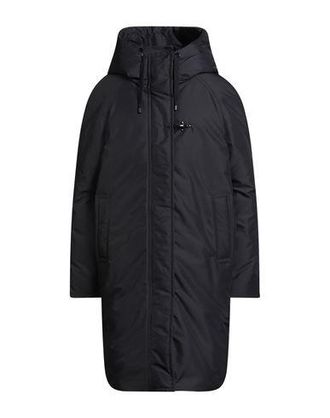 Fay COATS & JACKETS - Puffers sur YOOX.COM