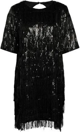 Haveone DRESSES - Mini dresses on YOOX.COM