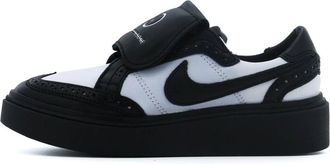 Nike x Peaceminusone G-Dragon Kwondo 1 Panda DH2482-101