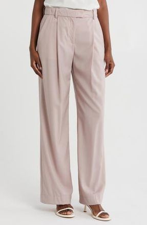 Women's HUGO BOSS Pants - up to −82% | Stylight