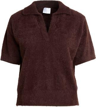 Anonyme Designers PRENDAS DE PUNTO - Pullover en YOOX.COM