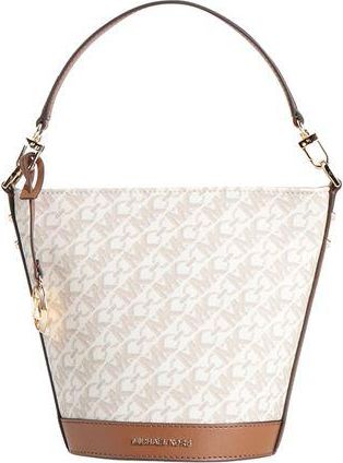 Michael Kors TASCHEN - Handtaschen auf YOOX.COM