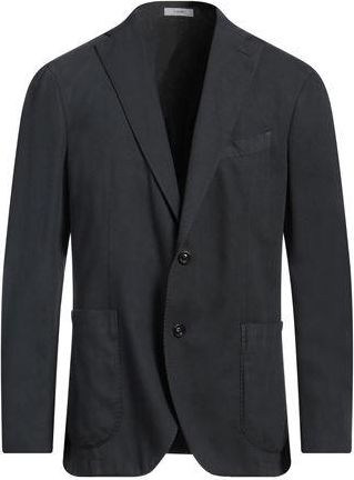 Boglioli Blazers