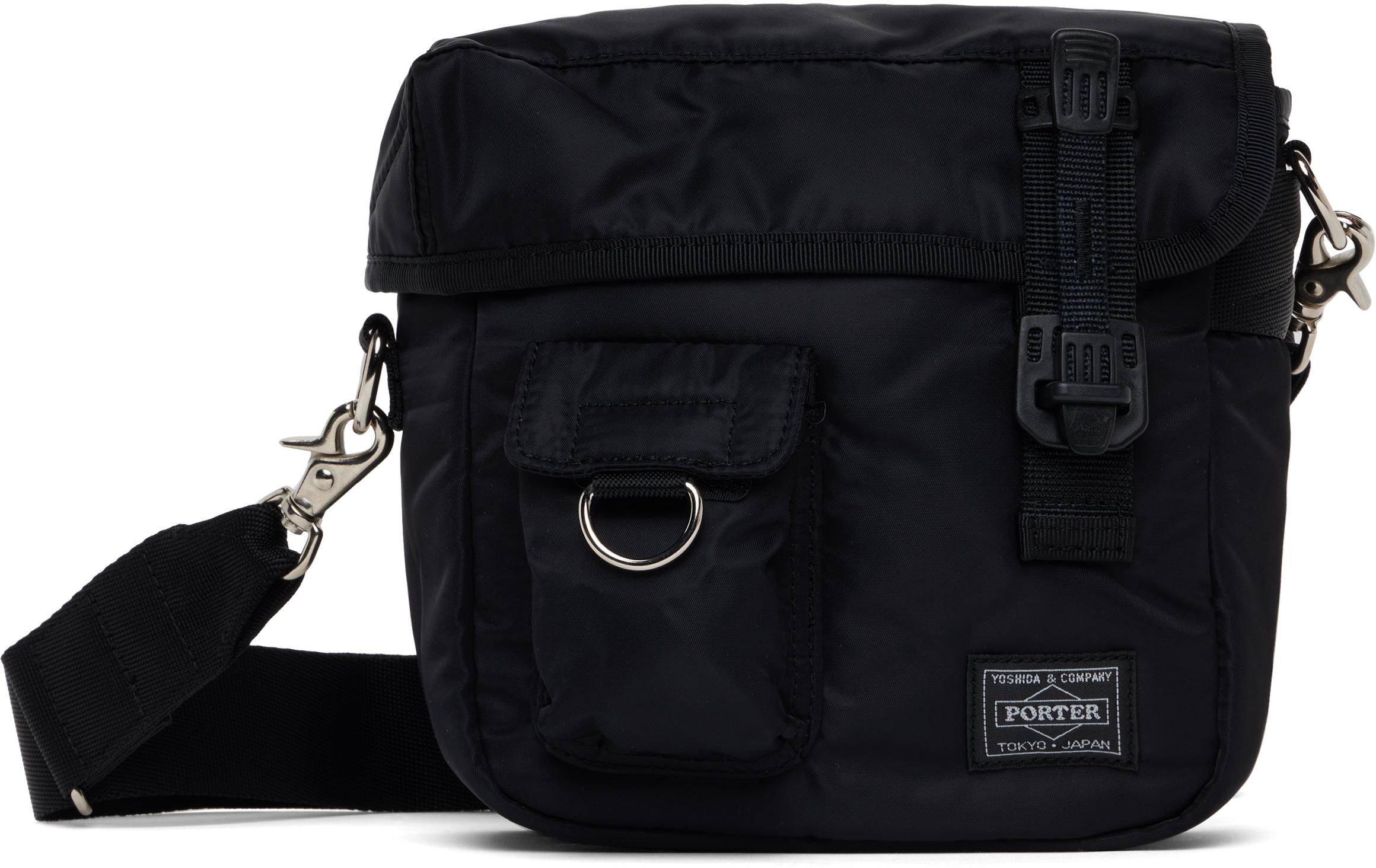 スタイリッシュ!【Comme des Garcons Homme】クロスボディバッグ 楽天市場】【月間優良ショップ 8度受賞】 新品 コムデギャルソン
