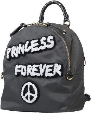 Dolce & Gabbana BOLSOS - Mochilas en YOOX.COM