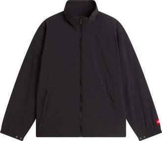 The North Face Hombre, Deporte, P&uacute;rpura, Talla: XL