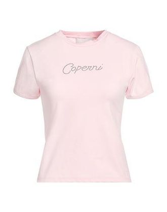 Coperni CAMISETAS Y TOPS - Camisetas en YOOX.COM