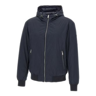HUGO BOSS Drevos Jacket