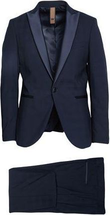 Mulish SUITS and CO-ORDS - Suits on YOOX.COM