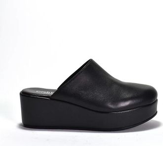 Cordani Camryn Flats