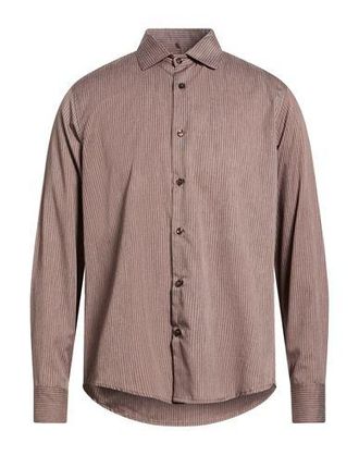 Imperial TOPWEAR - Shirts on YOOX.COM