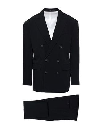 Dsquared2 Suits