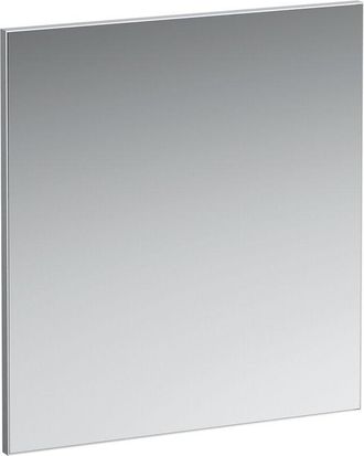 Laufen Marco Corredizo 25 Espejos, Sin Iluminaci&oacute;n, 700x25x650