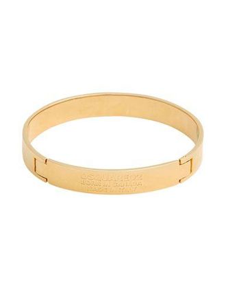 Dsquared2 JOYAS y RELOJES - Pulseras en YOOX.COM