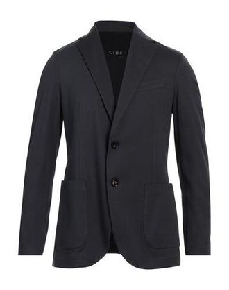 Circolo 1901 ANZÜGE und CO-ORDS - Blazers auf YOOX.COM