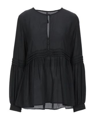 Manila Grace TOPS - Tops auf YOOX.COM