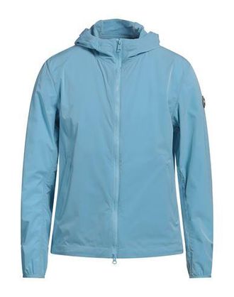 Colmar JACKEN & M&Auml;NTEL - Jacken und Anoraks auf YOOX.COM