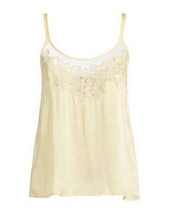 Twin-Set TOPWEAR - Tops sur YOOX.COM