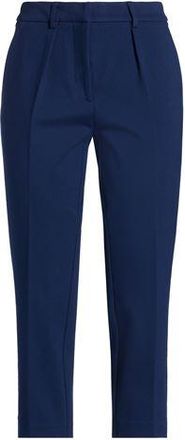 Hopper HOSEN & R&Ouml;CKE - Hosen auf YOOX.COM